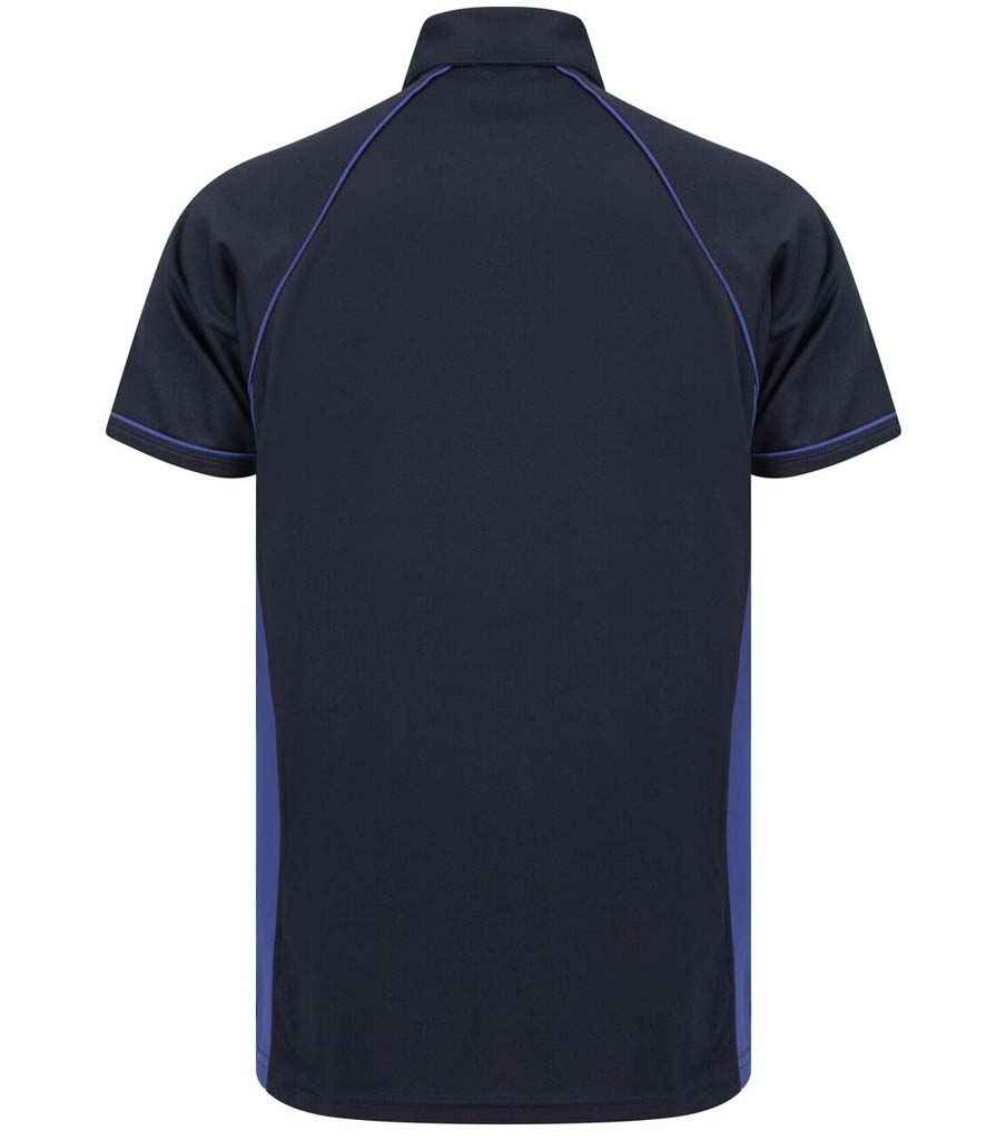 Navy/Royal Blue/Royal Blue