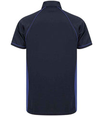 Navy/Royal Blue/Royal Blue