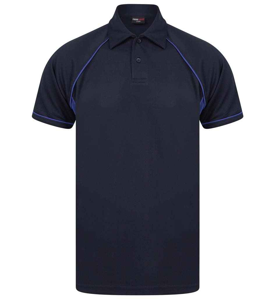 Navy/Royal Blue/Royal Blue