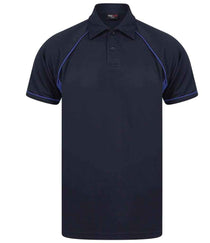 Navy/Royal Blue/Royal Blue