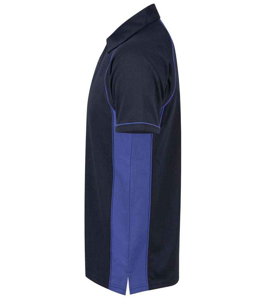 Navy/Royal Blue/Royal Blue