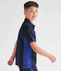 Navy/Royal Blue/Royal Blue
