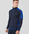 Navy/Royal Blue