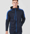 Navy/Royal Blue