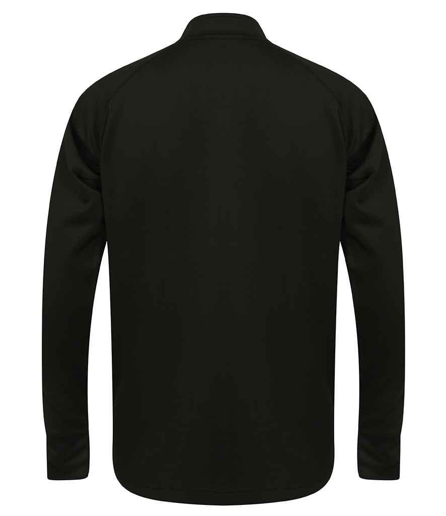 Black/Gunmetal