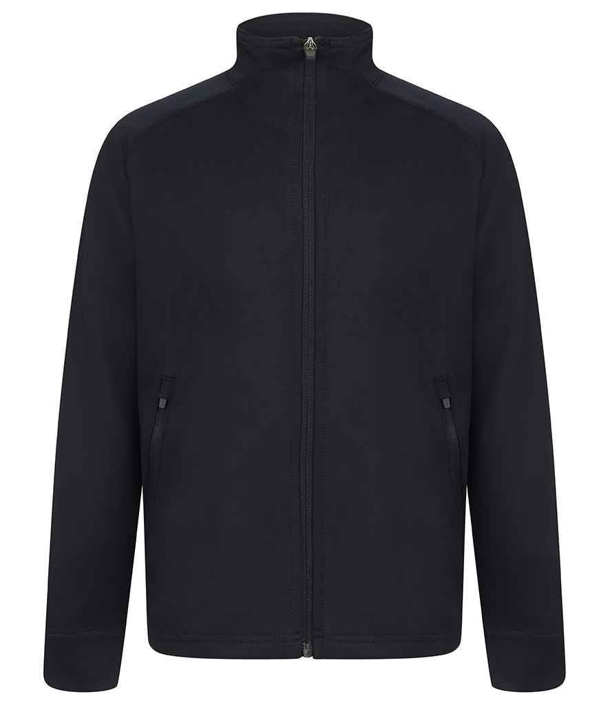 Navy/Navy