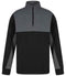 Black/Gunmetal
