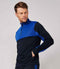 Navy/Royal Blue