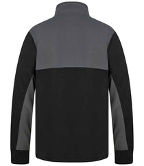 Black/Gunmetal