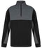 Black/Gunmetal