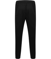 Black/Black