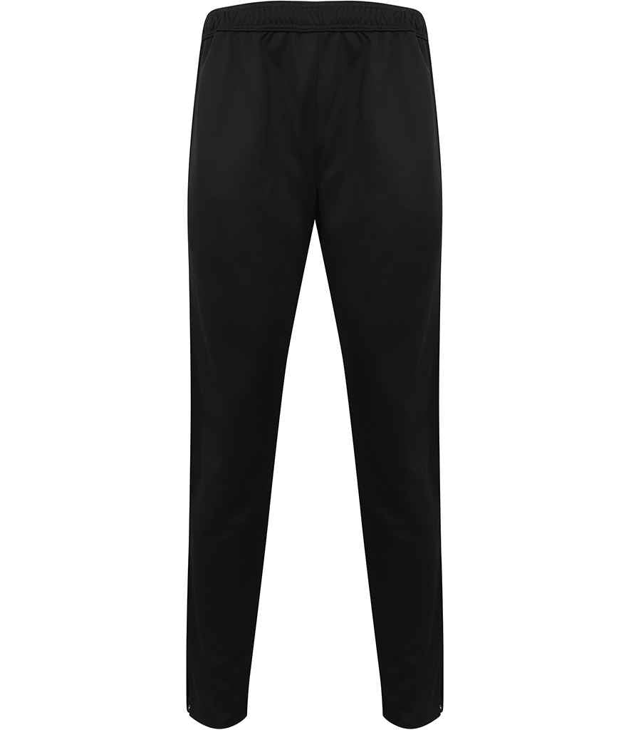 Black/Black