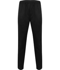 Black/Black