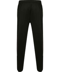 Black/Gunmetal