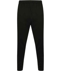 Black/Gunmetal
