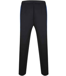Navy/Royal Blue