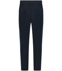 Navy/Sky blue