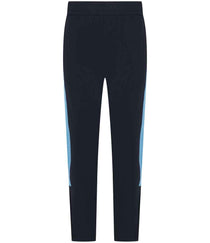 Navy/Sky blue