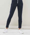 Navy/White