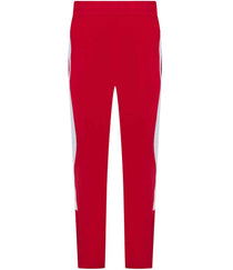 Red/White