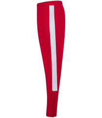 Red/White