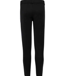 Black/Gunmetal