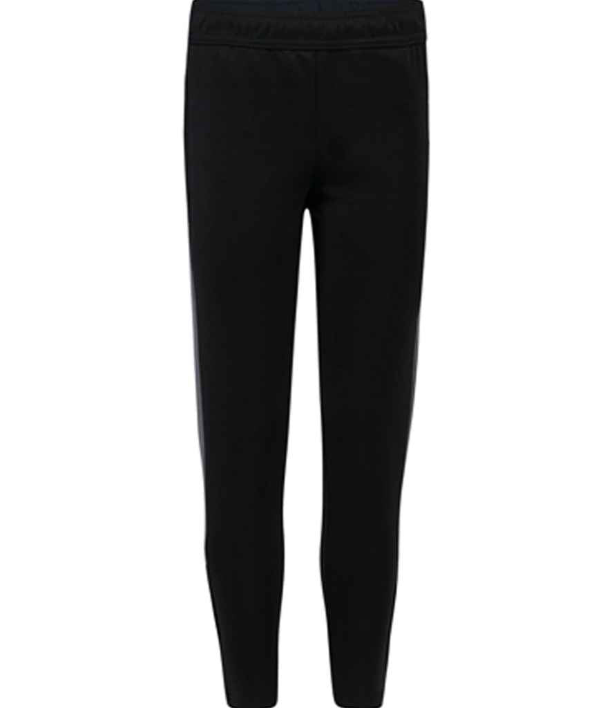 Black/Gunmetal