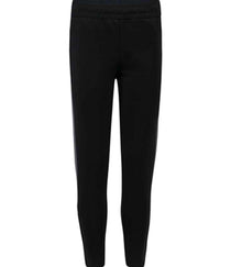 Black/Gunmetal