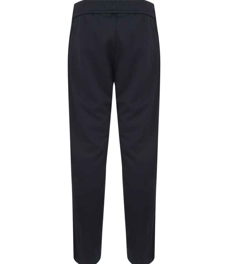 Navy/Navy