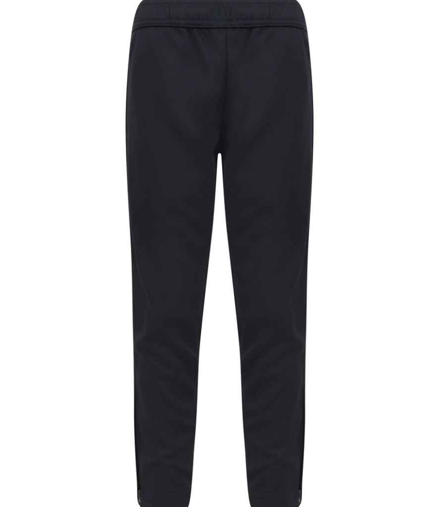 Navy/Navy