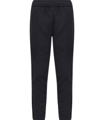 Navy/Navy