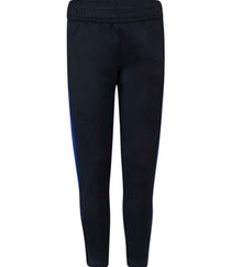 Navy/Royal Blue