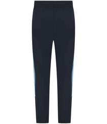 Navy/Sky blue