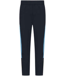 Navy/Sky blue