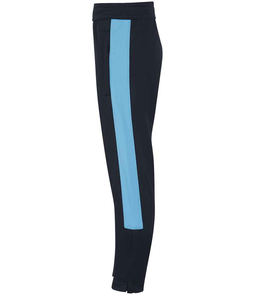 Navy/Sky blue