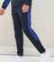 Navy/Royal Blue