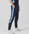 Navy/Sky blue