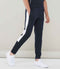 Navy/White