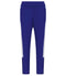 Royal Blue/White