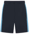 Navy/Sky blue