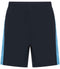 Navy/Sky blue