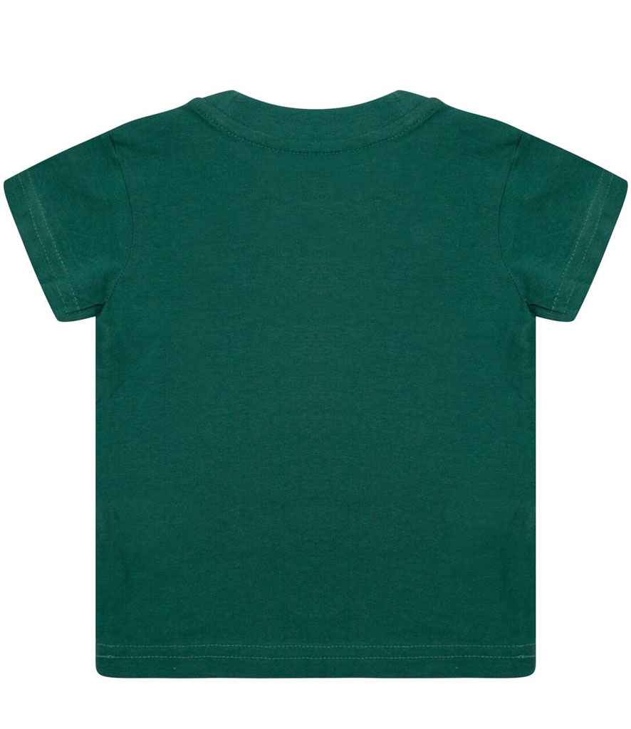 Bottle Green