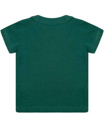 Bottle Green