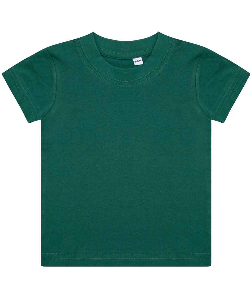 Bottle Green