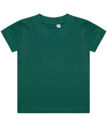 Bottle Green