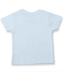 Pale Blue