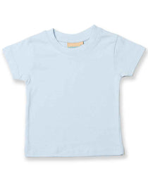 Pale Blue