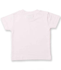 Pale Pink
