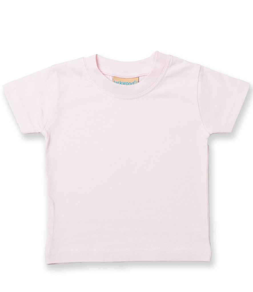 Pale Pink
