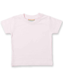 Pale Pink